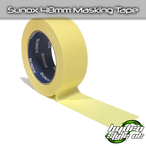 Masking Tape (48MM)